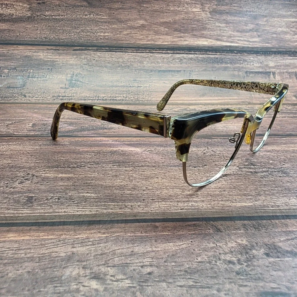 kate spade good used